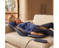 Medivon Mata masująca Cosy Air Pro 2 - 1533505 - zdjęcie 9